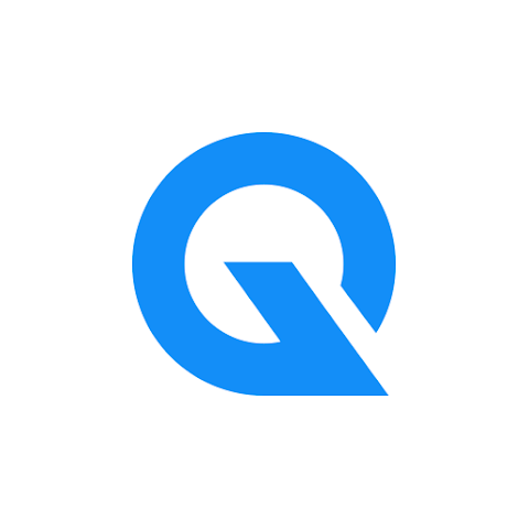 quickq加速器使用方法